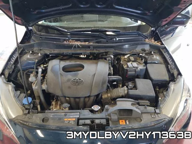 3MYDLBYV2HY173638_7.webp
