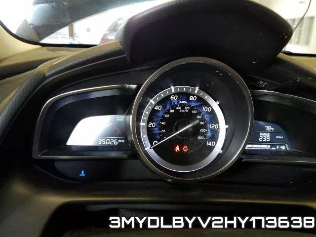 3MYDLBYV2HY173638_8.webp