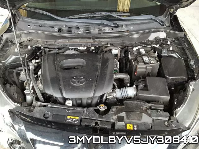 3MYDLBYV5JY308410_7.webp