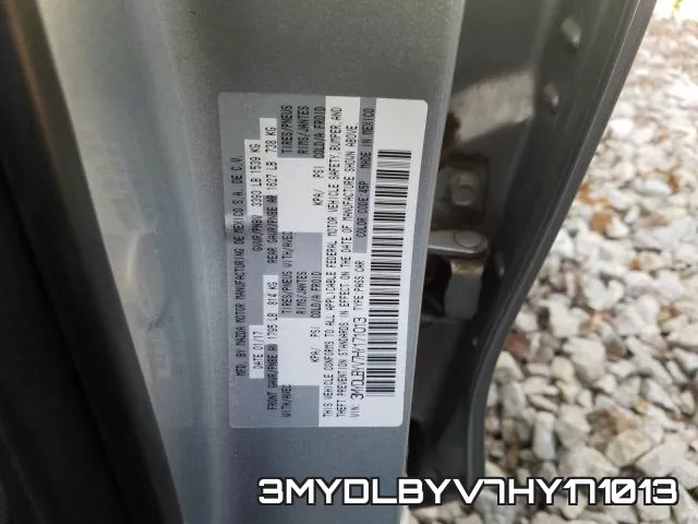 3MYDLBYV7HY171013_10.webp