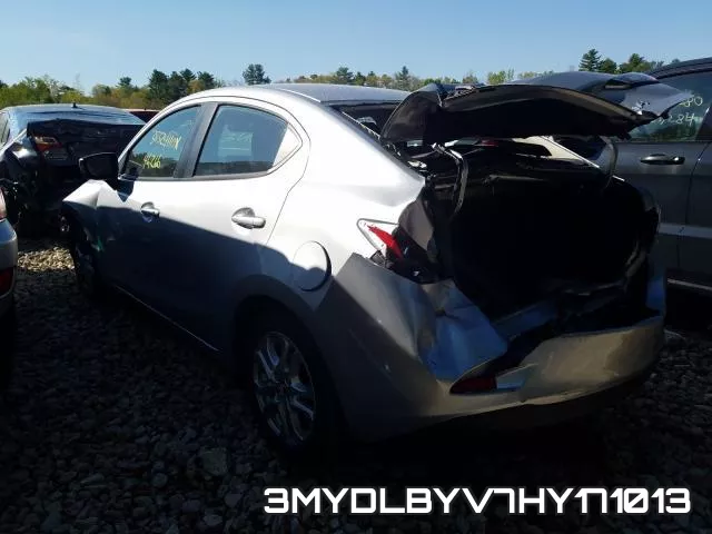 3MYDLBYV7HY171013_3.webp