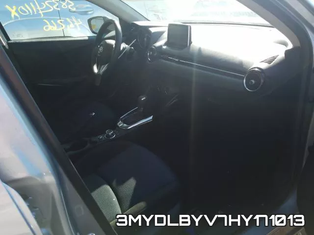 3MYDLBYV7HY171013_5.webp