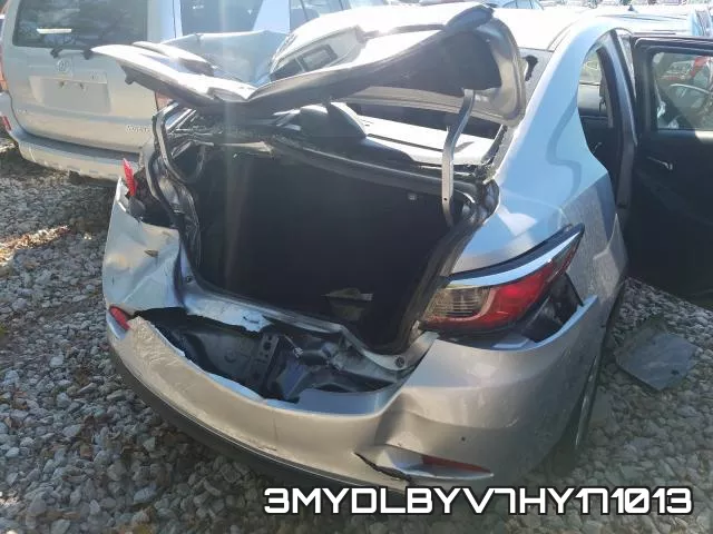 3MYDLBYV7HY171013_9.webp