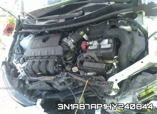 3N1AB7AP1HY240844_10.webp