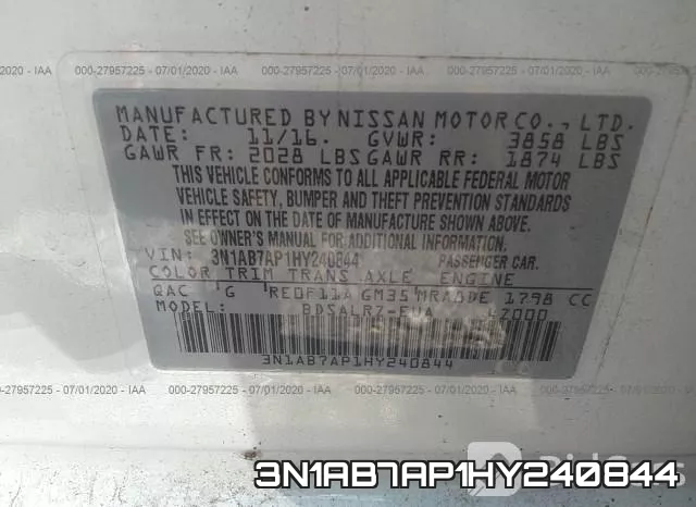 3N1AB7AP1HY240844_9.webp