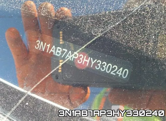 3N1AB7AP3HY330240_9.webp