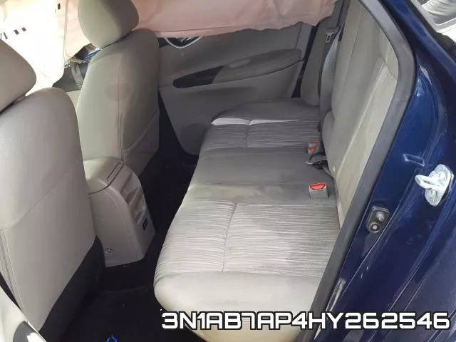 3N1AB7AP4HY262546_6.webp
