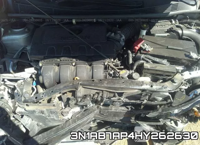 3N1AB7AP4HY262630_10.webp