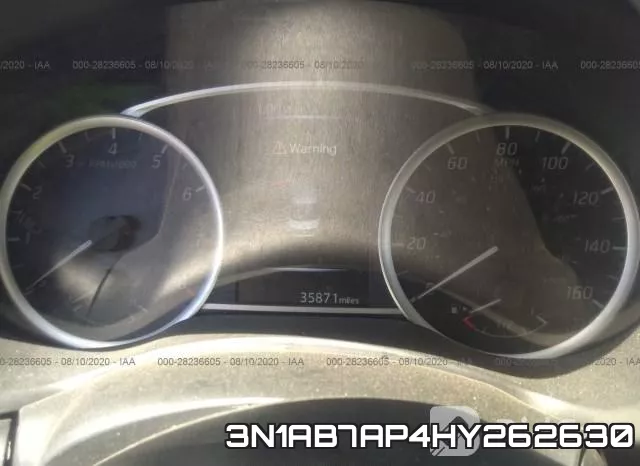 3N1AB7AP4HY262630_7.webp