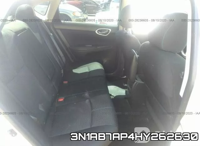 3N1AB7AP4HY262630_8.webp