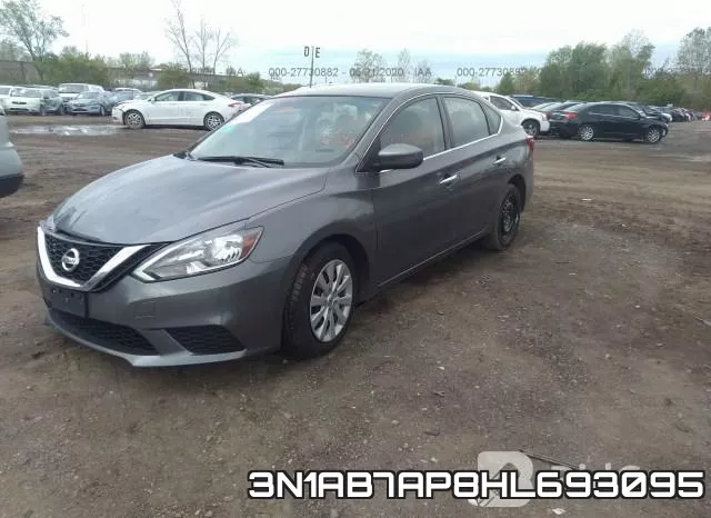 3N1AB7AP8HL693095_2.webp