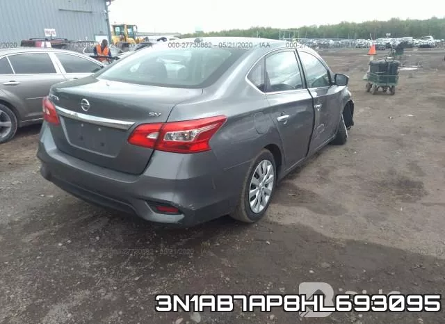 3N1AB7AP8HL693095_4.webp