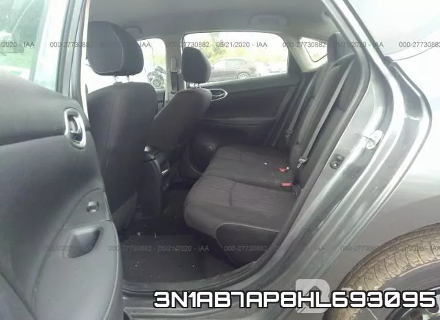 3N1AB7AP8HL693095_8.webp
