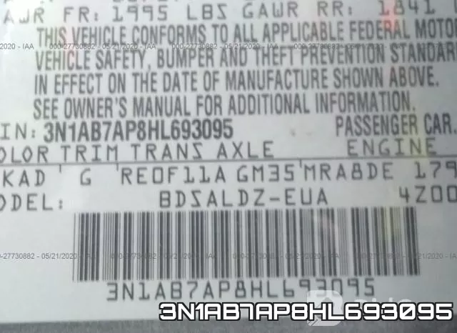 3N1AB7AP8HL693095_9.webp