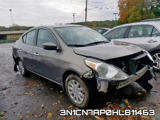 3N1CN7AP0HL811463_1.webp