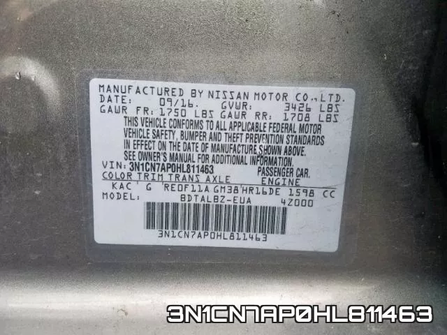 3N1CN7AP0HL811463_10.webp