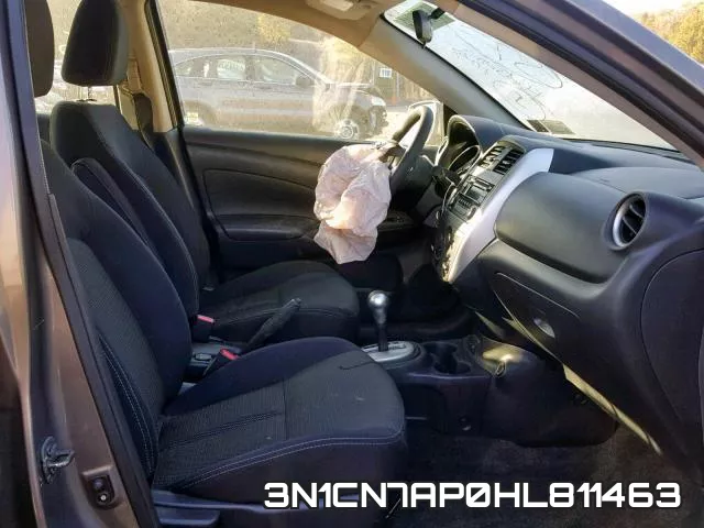 3N1CN7AP0HL811463_5.webp