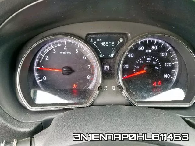 3N1CN7AP0HL811463_8.webp