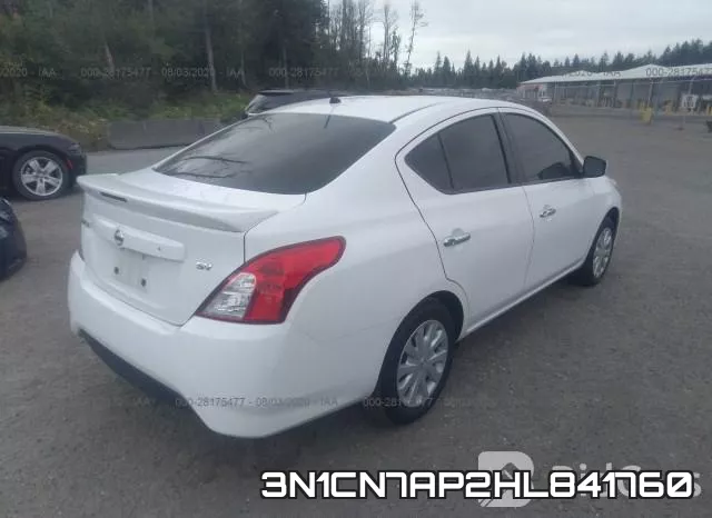 3N1CN7AP2HL841760_4.webp
