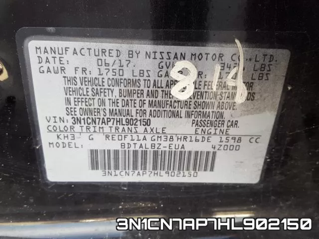 3N1CN7AP7HL902150_10.webp