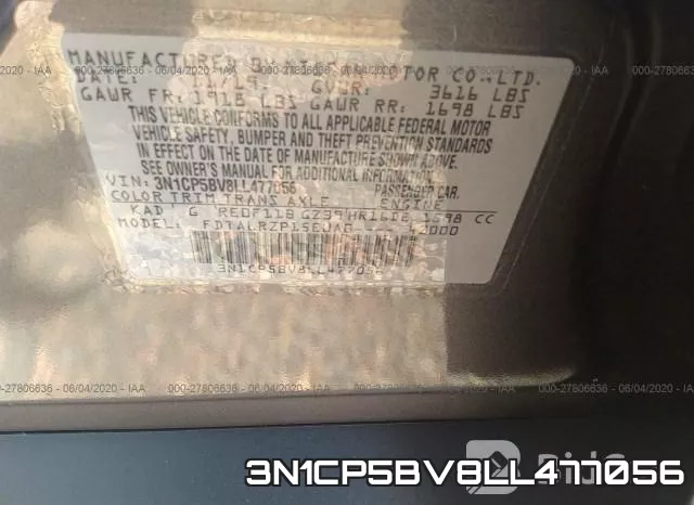 3N1CP5BV8LL477056_9.webp