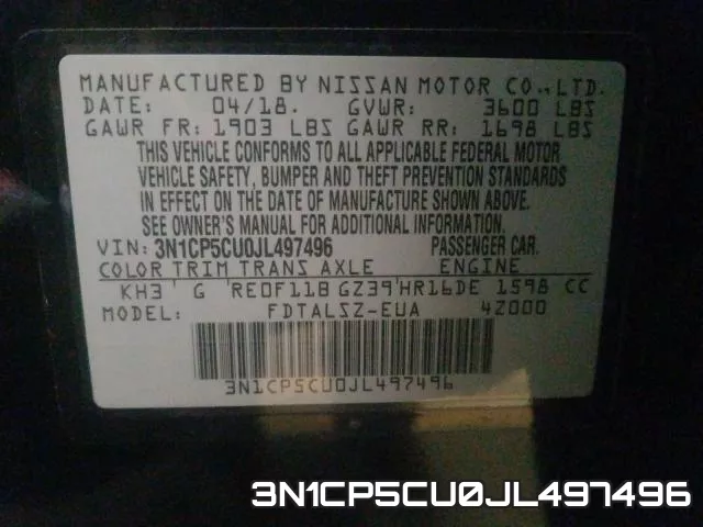 3N1CP5CU0JL497496_10.webp