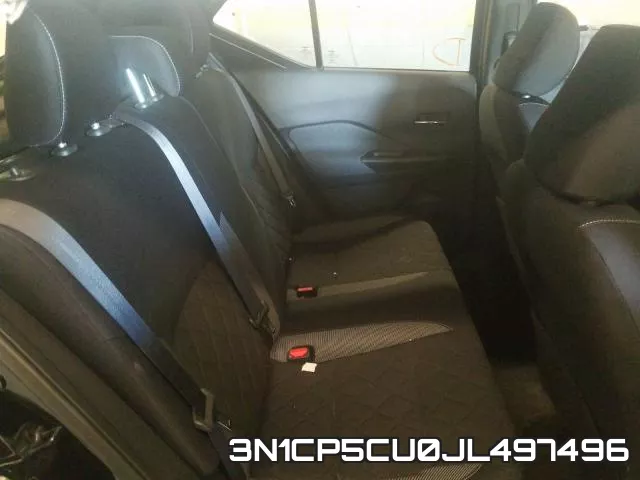 3N1CP5CU0JL497496_6.webp