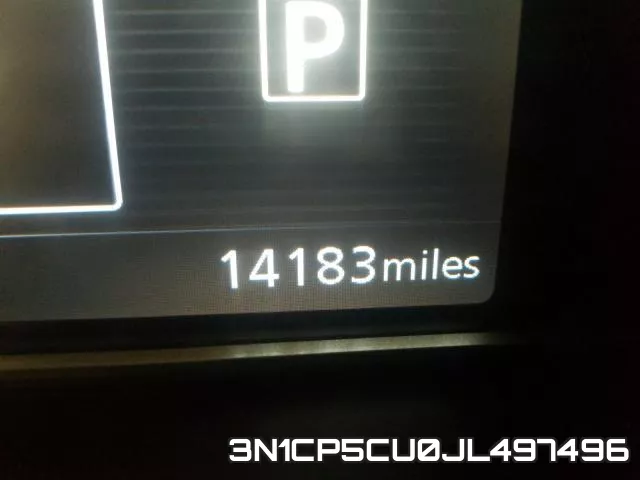 3N1CP5CU0JL497496_8.webp
