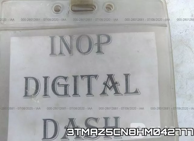 3TMAZ5CN8HM042777_7.webp