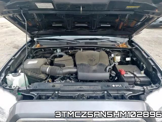 3TMCZ5AN5HM102896