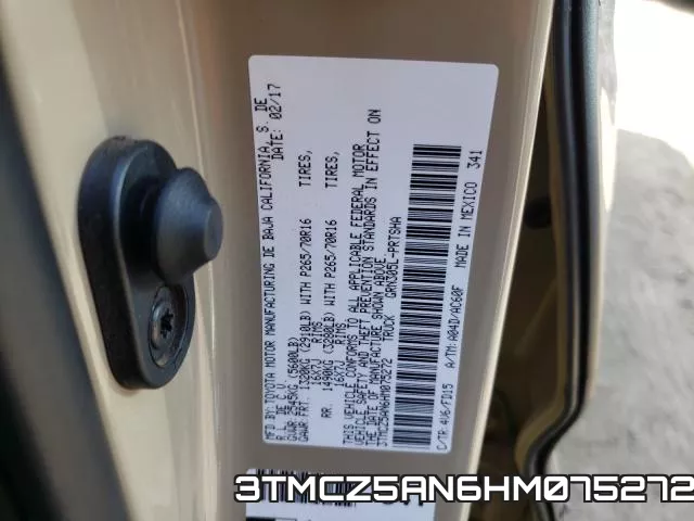 3TMCZ5AN6HM075272_10.webp