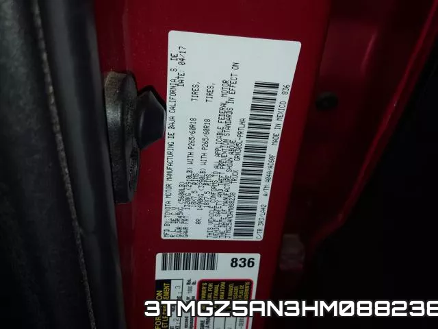 3TMGZ5AN3HM088238_10.webp