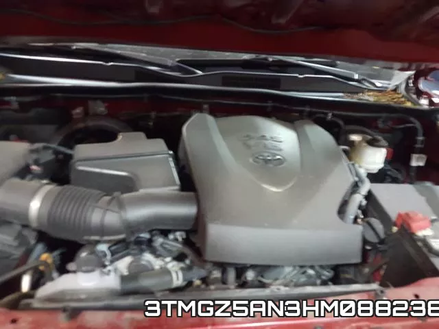 3TMGZ5AN3HM088238_7.webp