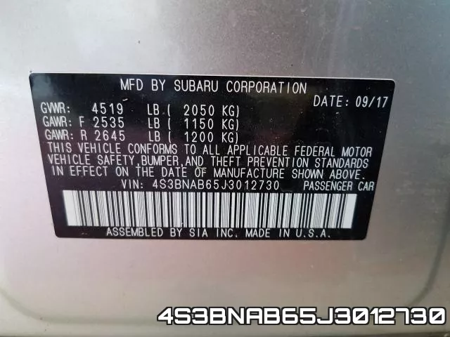 4S3BNAB65J3012730_10.webp