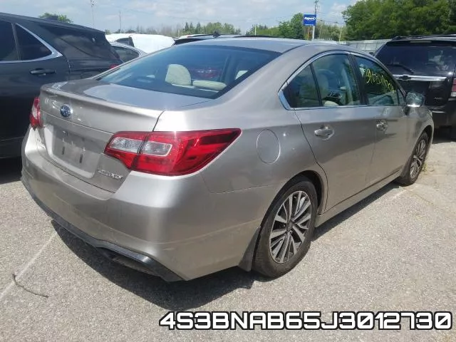 4S3BNAB65J3012730_4.webp