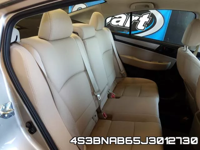 4S3BNAB65J3012730_6.webp