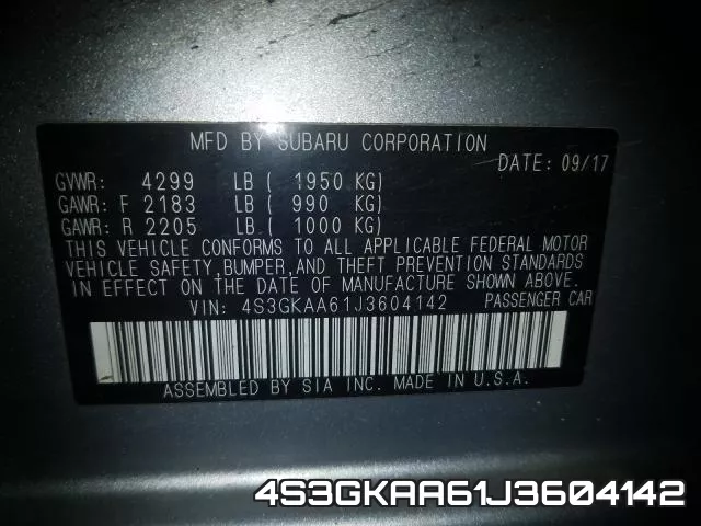 4S3GKAA61J3604142_10.webp