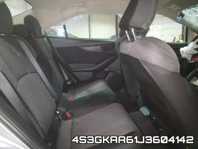 4S3GKAA61J3604142