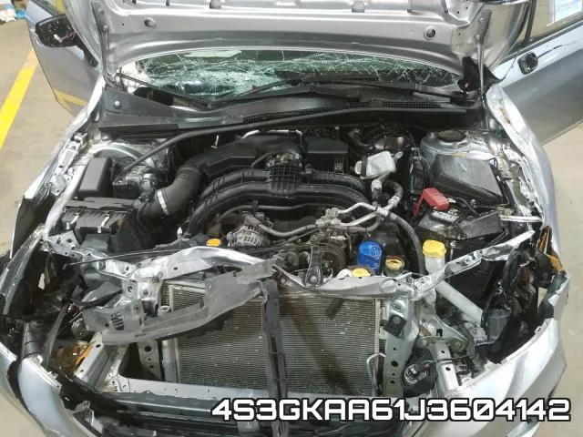 4S3GKAA61J3604142_7.webp