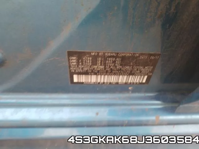 4S3GKAK68J3603584_10.webp