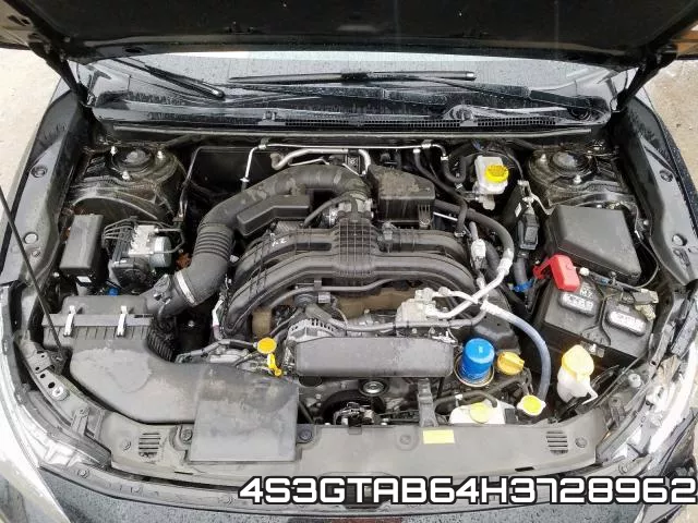 4S3GTAB64H3728962_7.webp