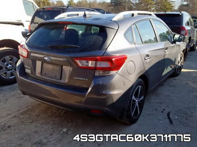 4S3GTAC60K3711775_4.webp