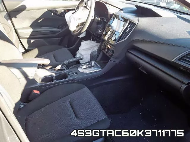 4S3GTAC60K3711775_5.webp