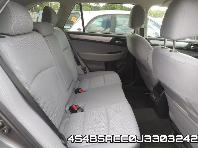 4S4BSACC0J3303242_6.webp