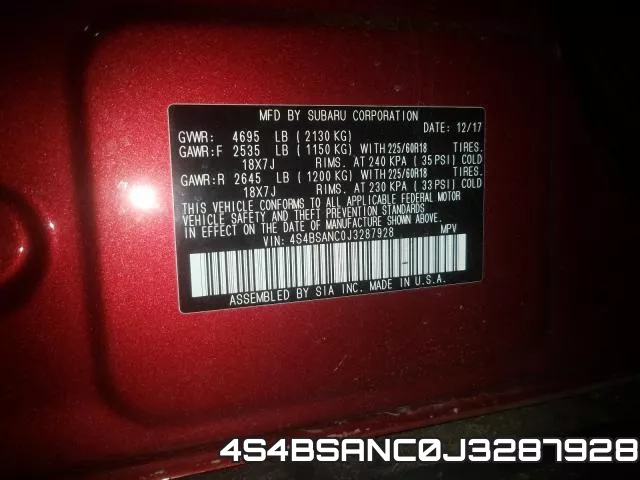 4S4BSANC0J3287928_10.webp