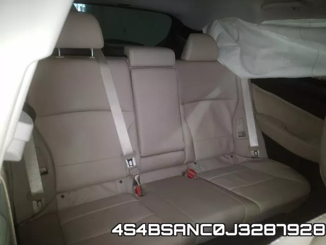 4S4BSANC0J3287928_6.webp