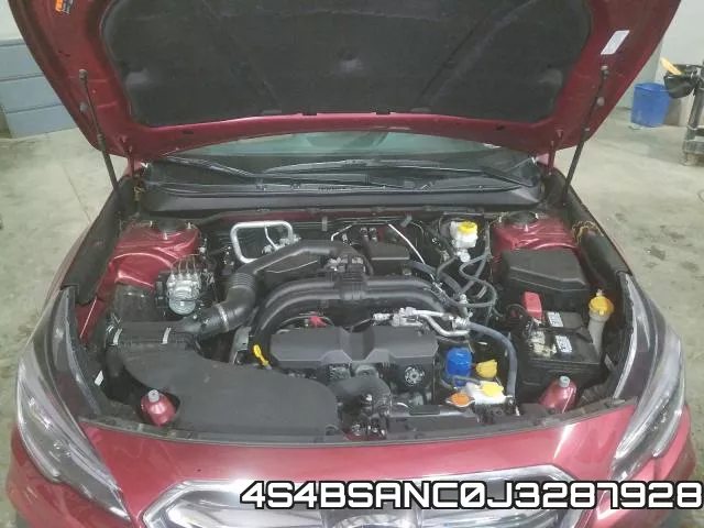 4S4BSANC0J3287928_7.webp