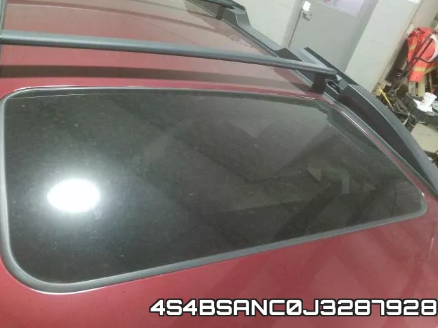 4S4BSANC0J3287928_9.webp