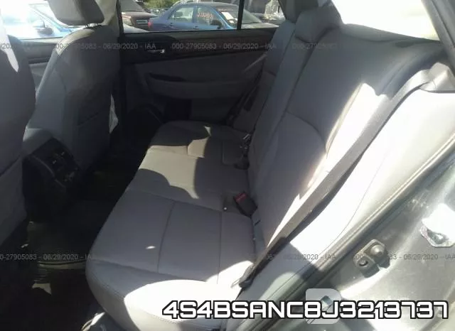 4S4BSANC8J3213737_8.webp