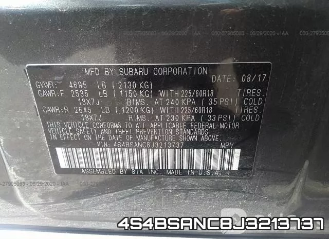 4S4BSANC8J3213737_9.webp
